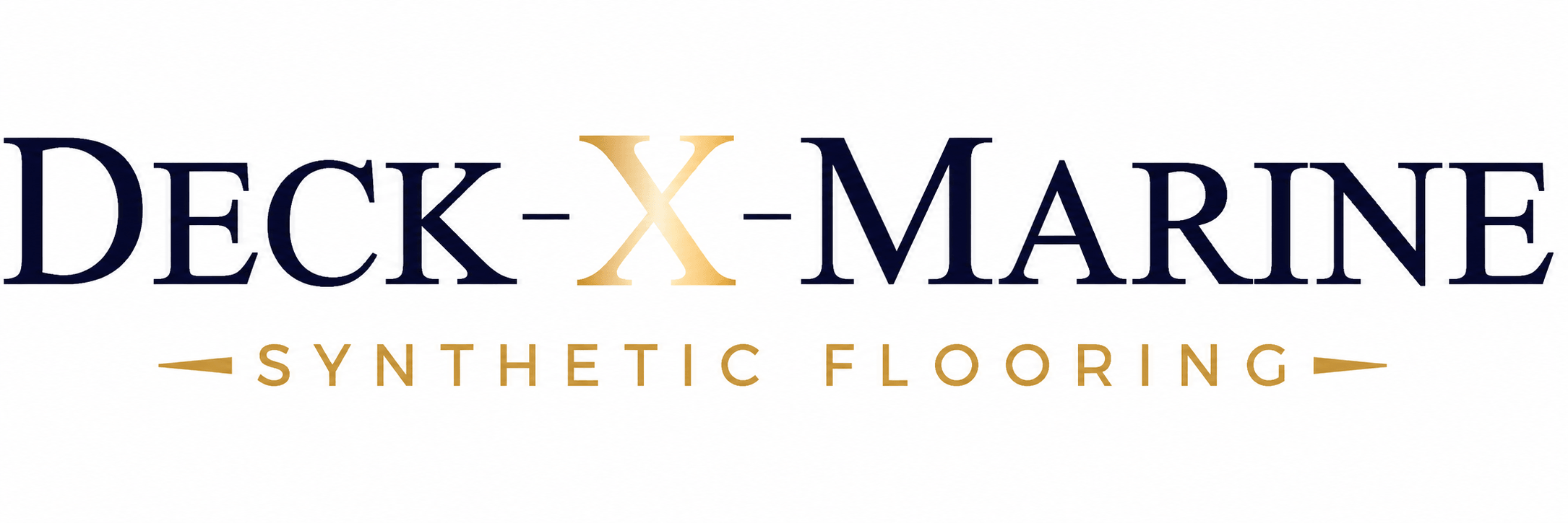 Deck-X-Marine